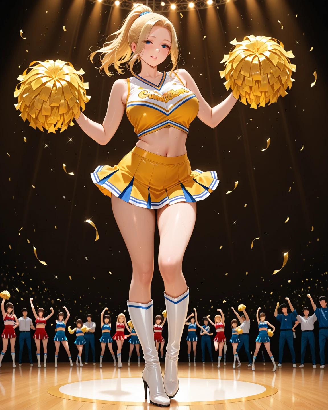 suit_love_cheerleader13_130130887_p2
