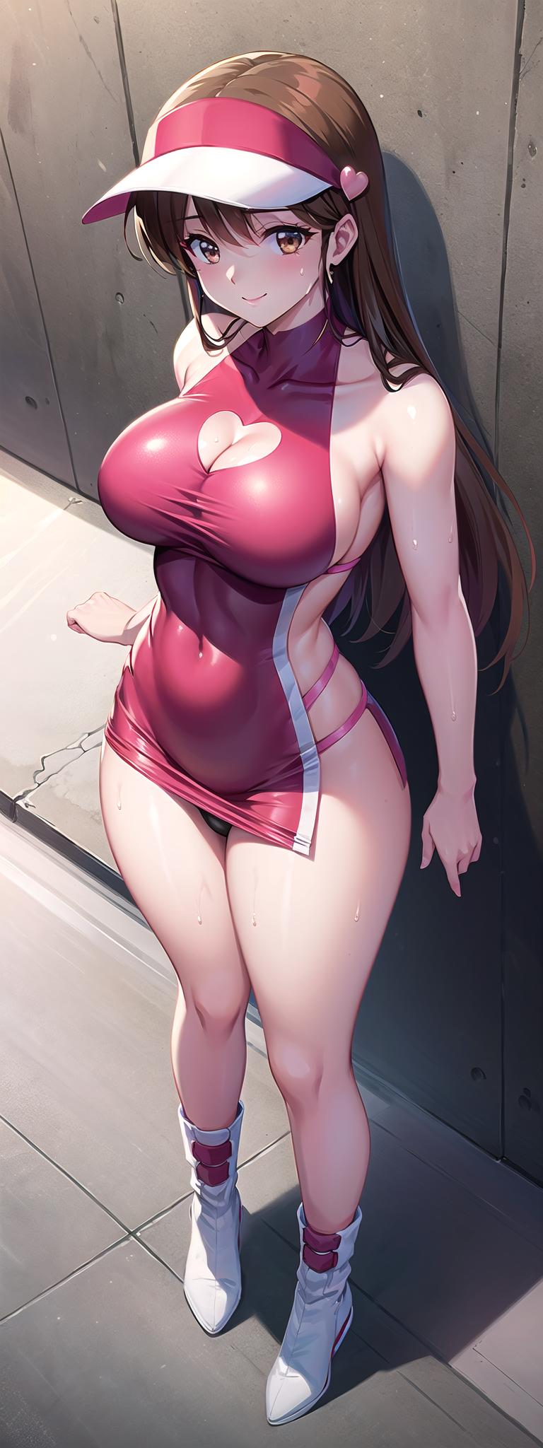 sailor_ojisan_Asuka Sugo_119461027_p6