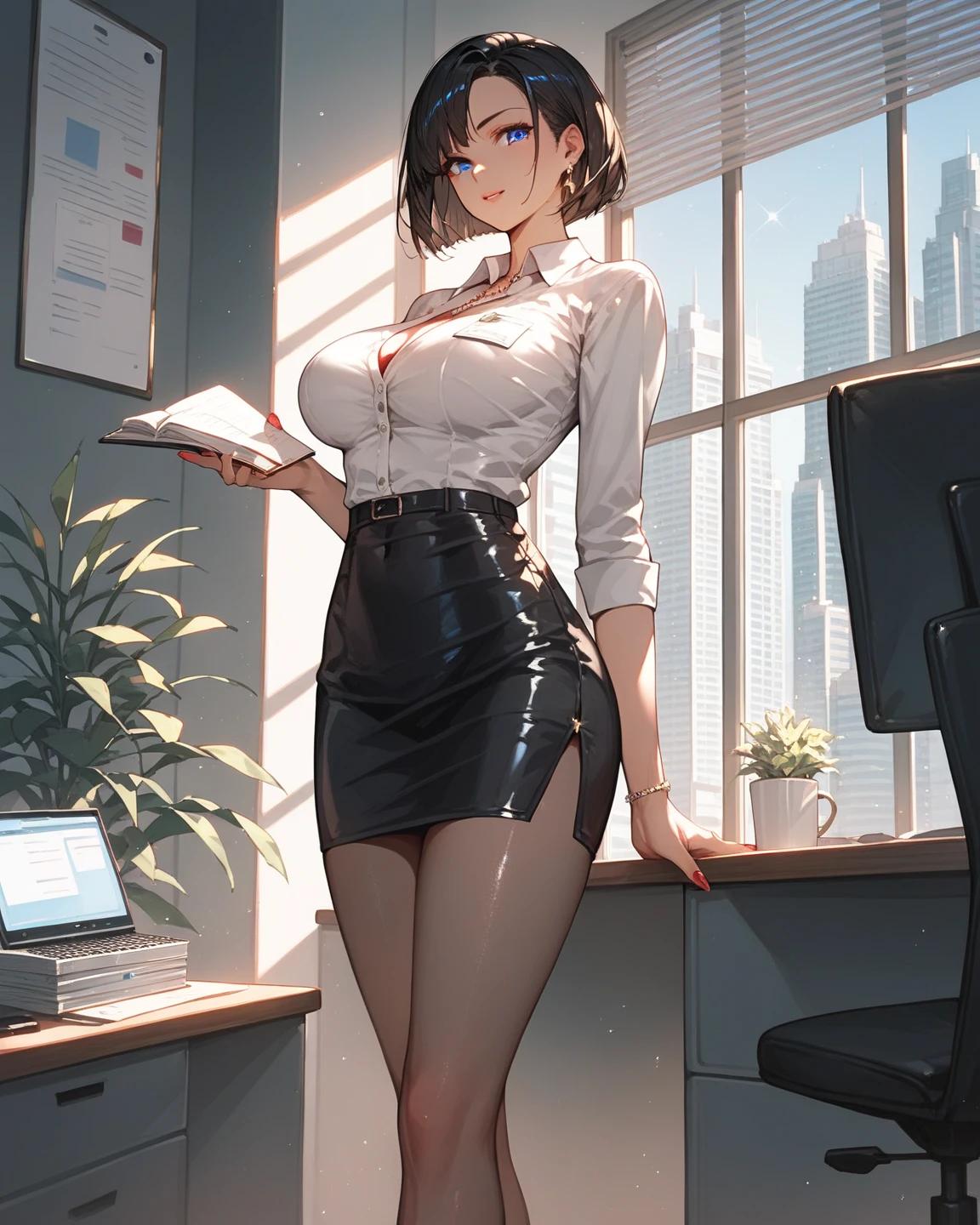 suit_love_OL没1_129928140_p3