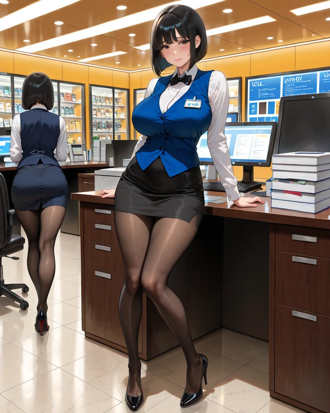 suit_love_OL35_129970087_p0