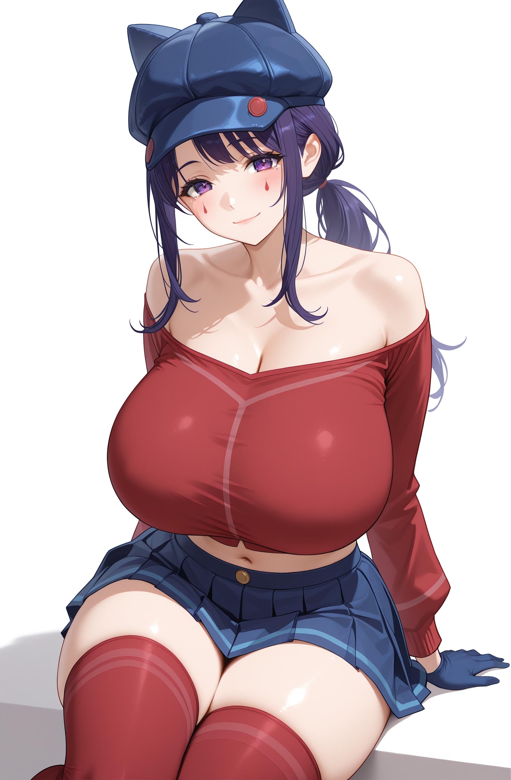 Aya_Mita_129347714_p5