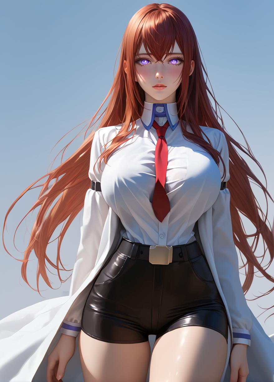 sHu_牧瀬紅莉栖_119243993_p4