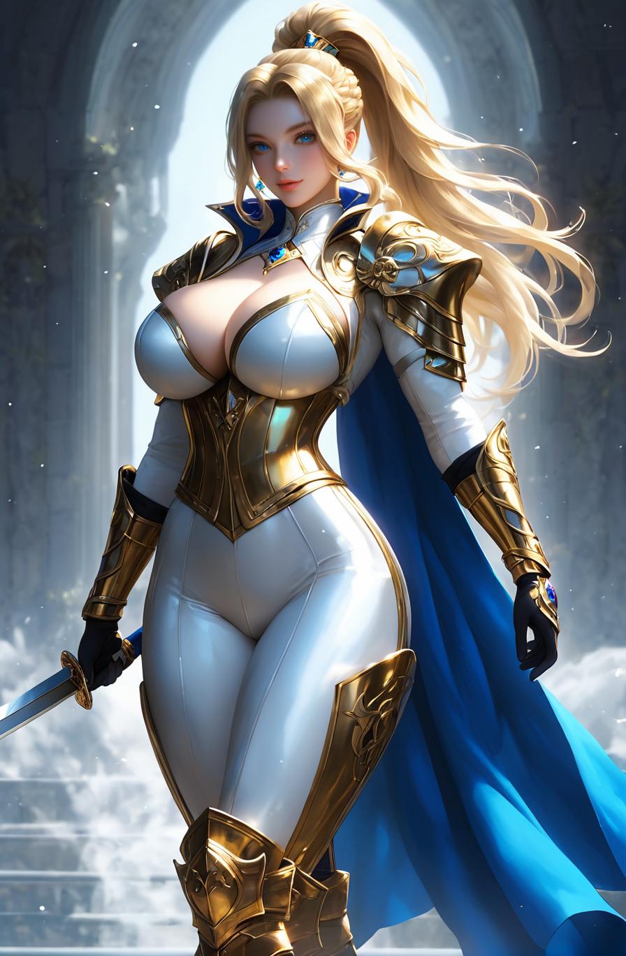 sHu_female knight 2_119150206_p15