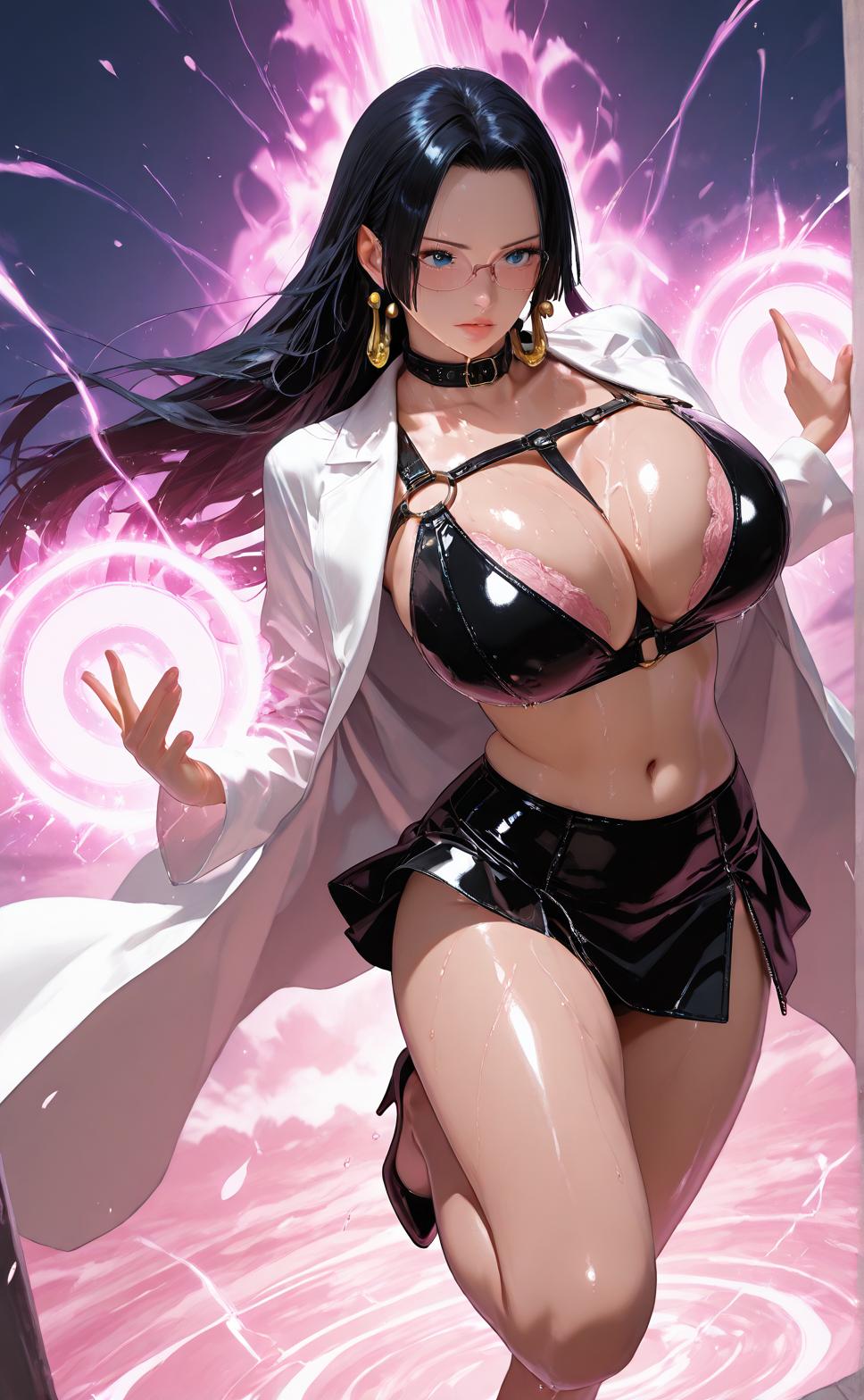 Locked Account3_boa verII 1-2_129875323_p9