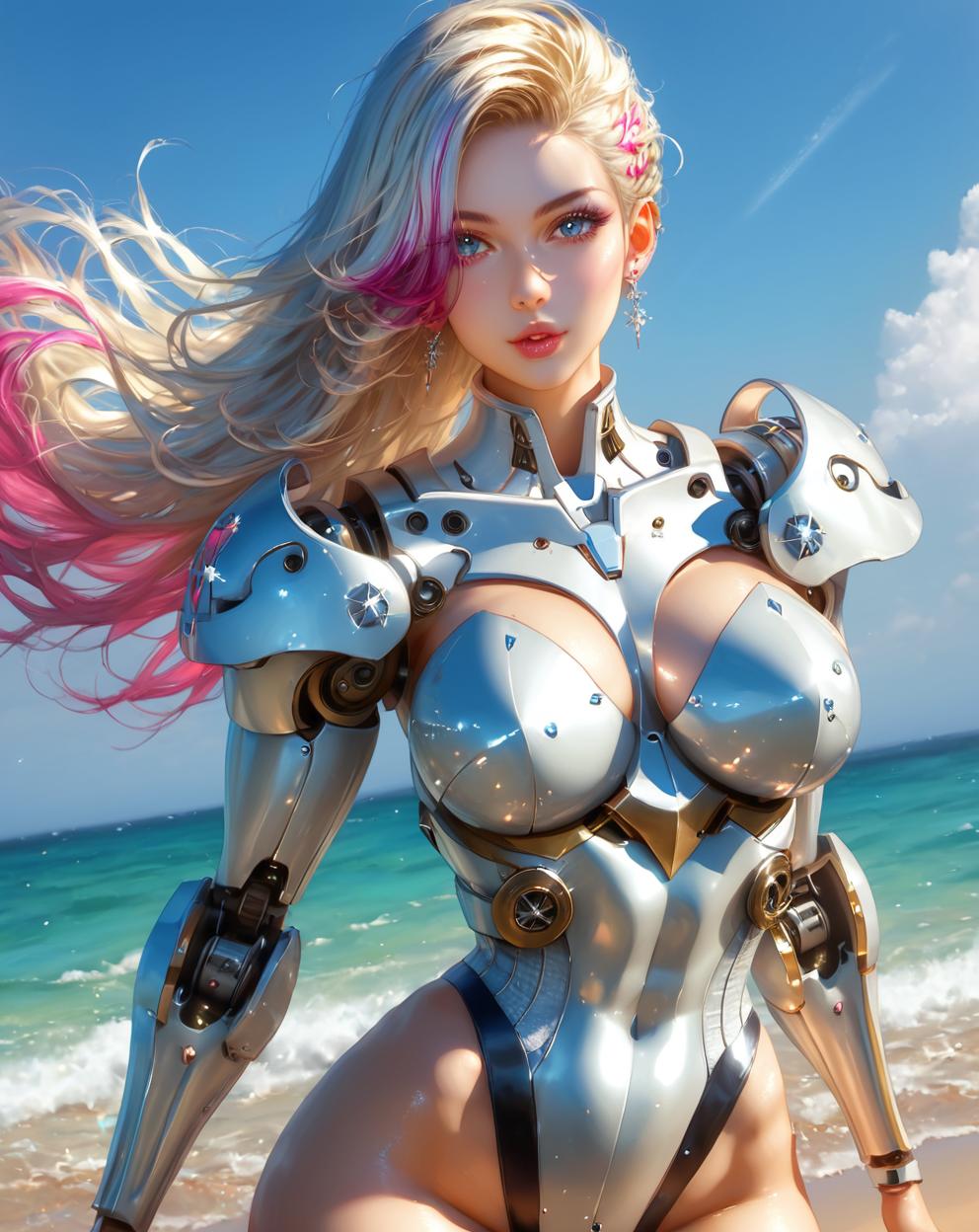 sHu_Cybergirl2_119150073_p12