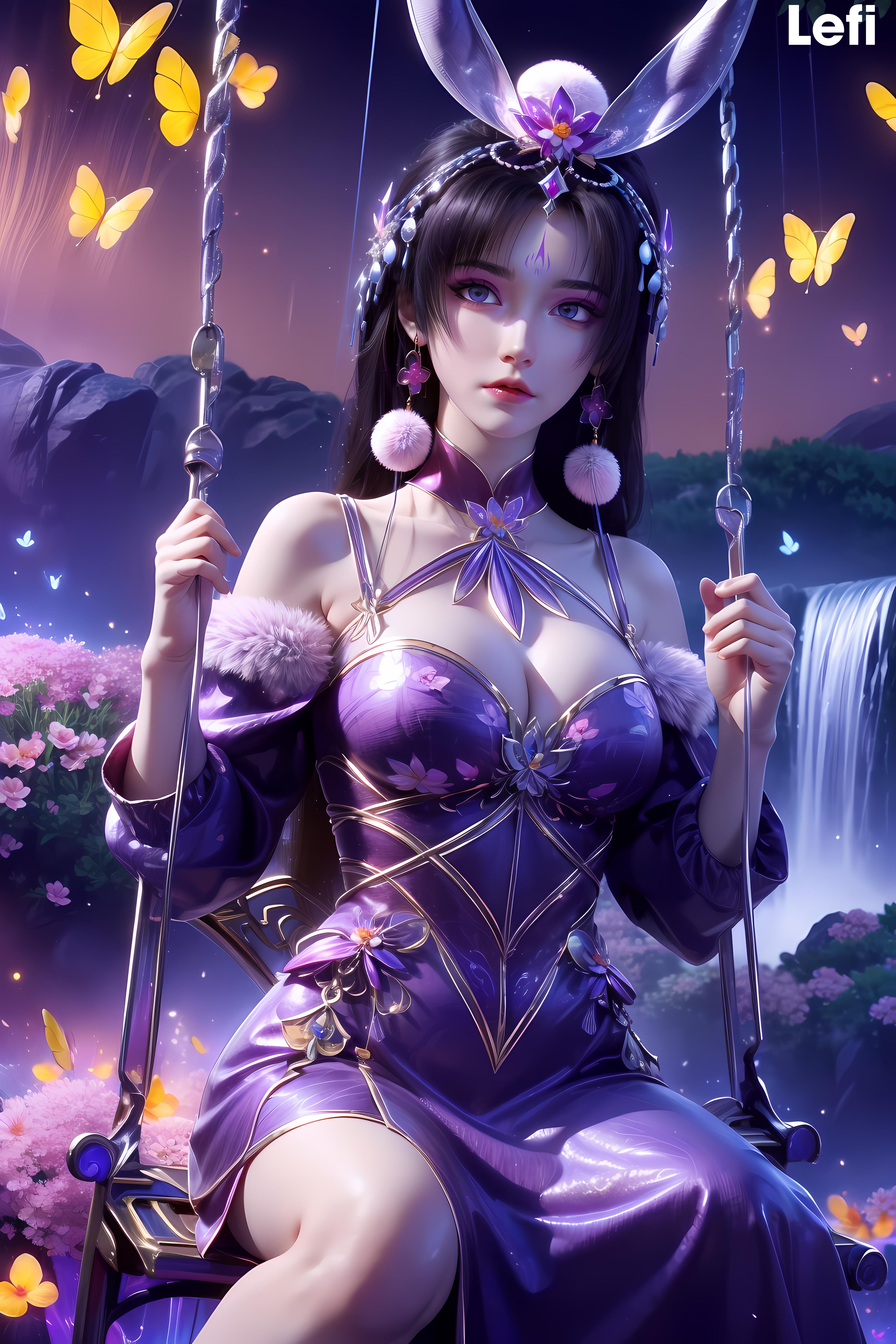 lefi_Mu Yumo_115529945_p3