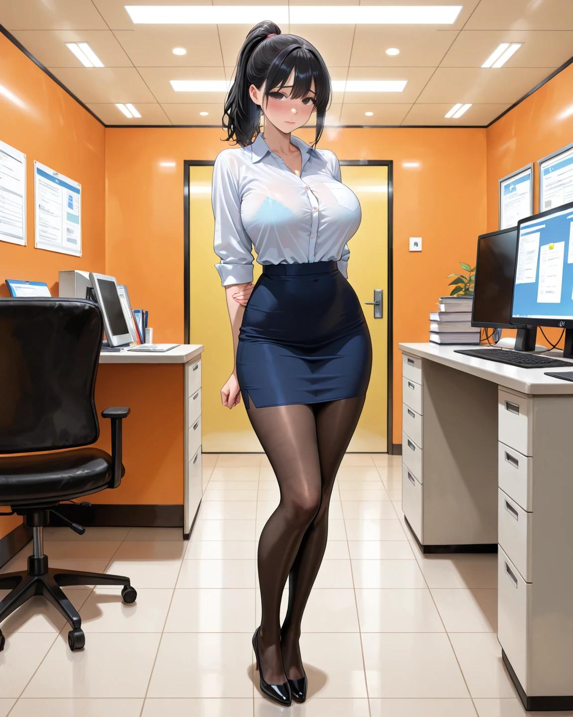 suit_love_OL62_130233764_p4