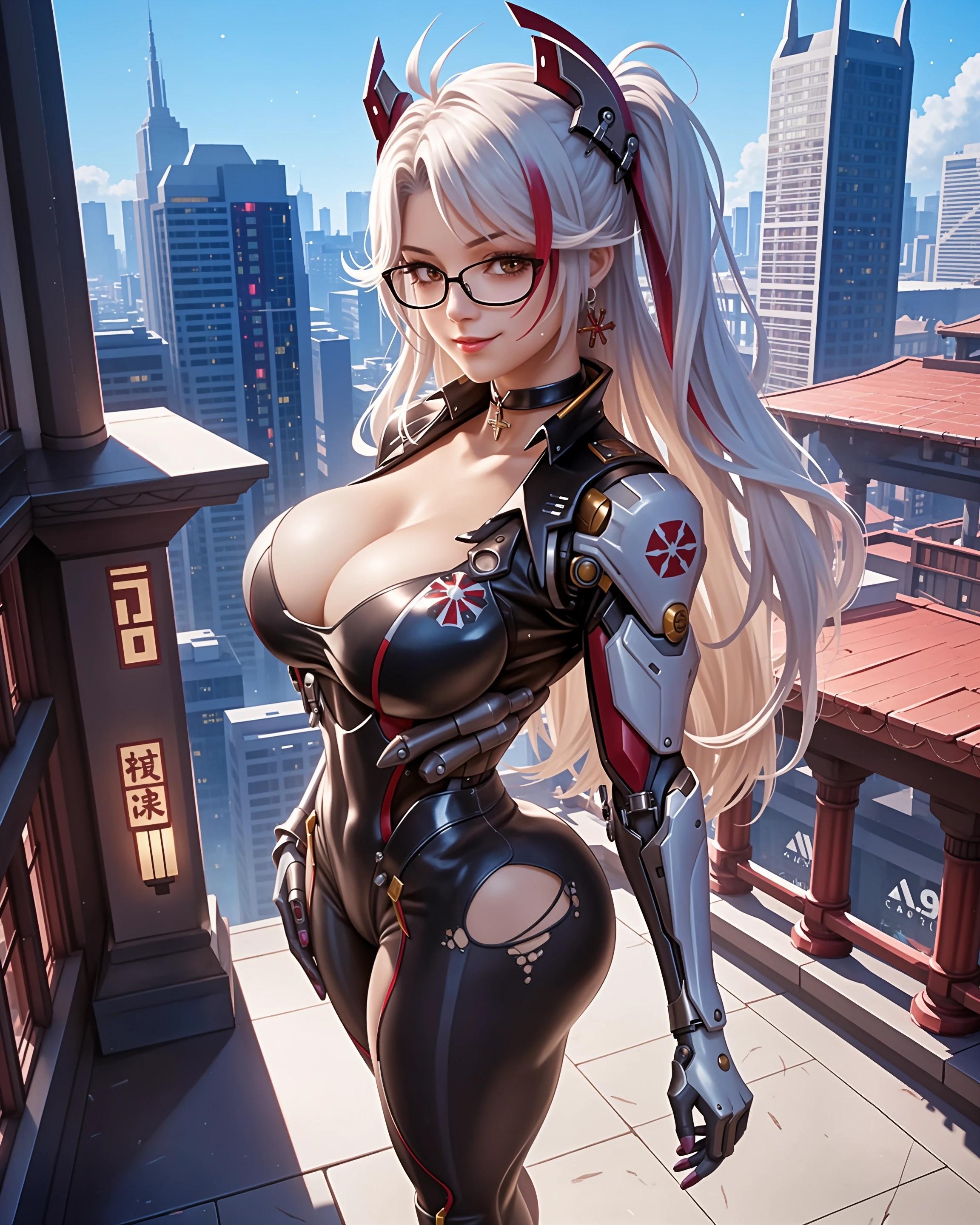 Sky4Maleja_prinz eugen_124591334_p0