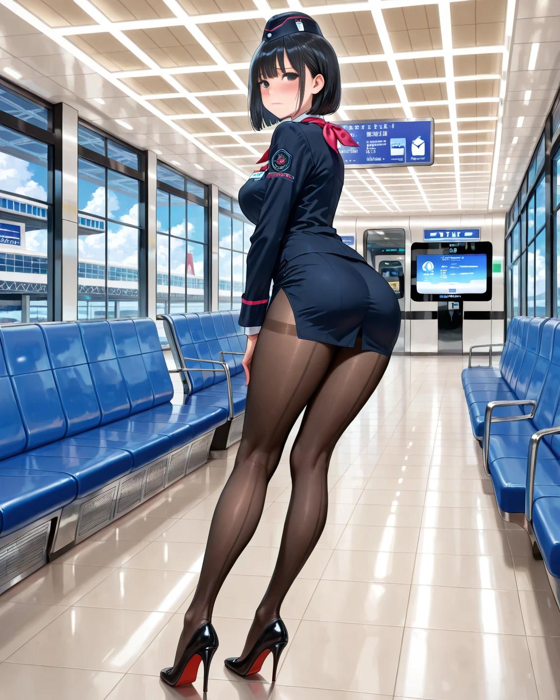 suit_love_CA4_130195718_p2
