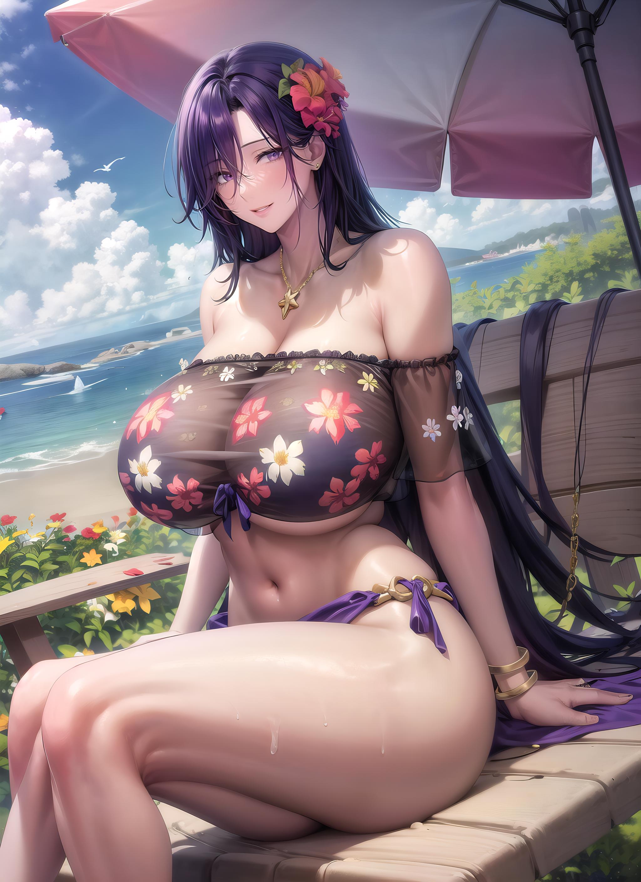巨乳加大分_奥罗拉2_112100756_p18