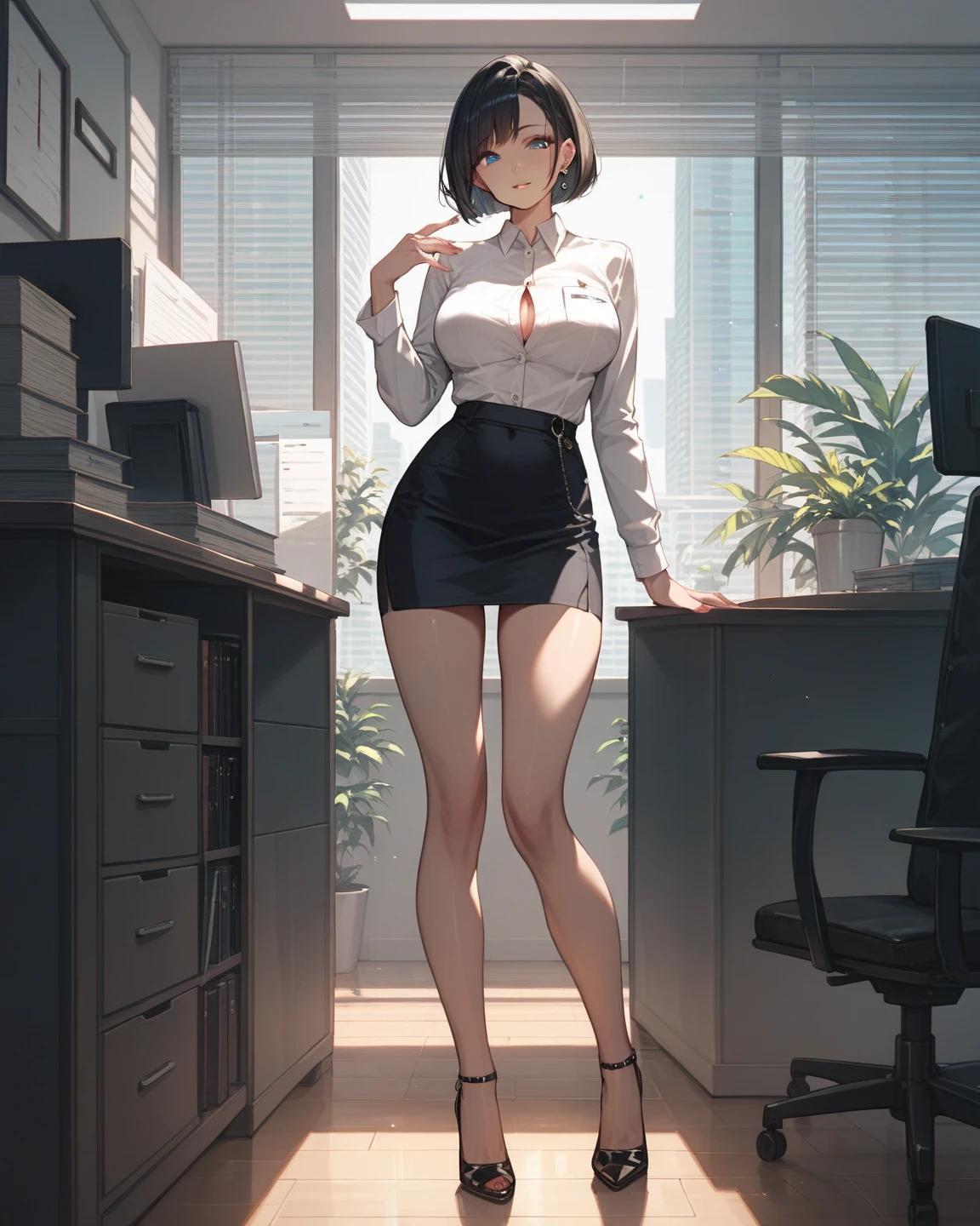suit_love_OL没1_129928140_p0