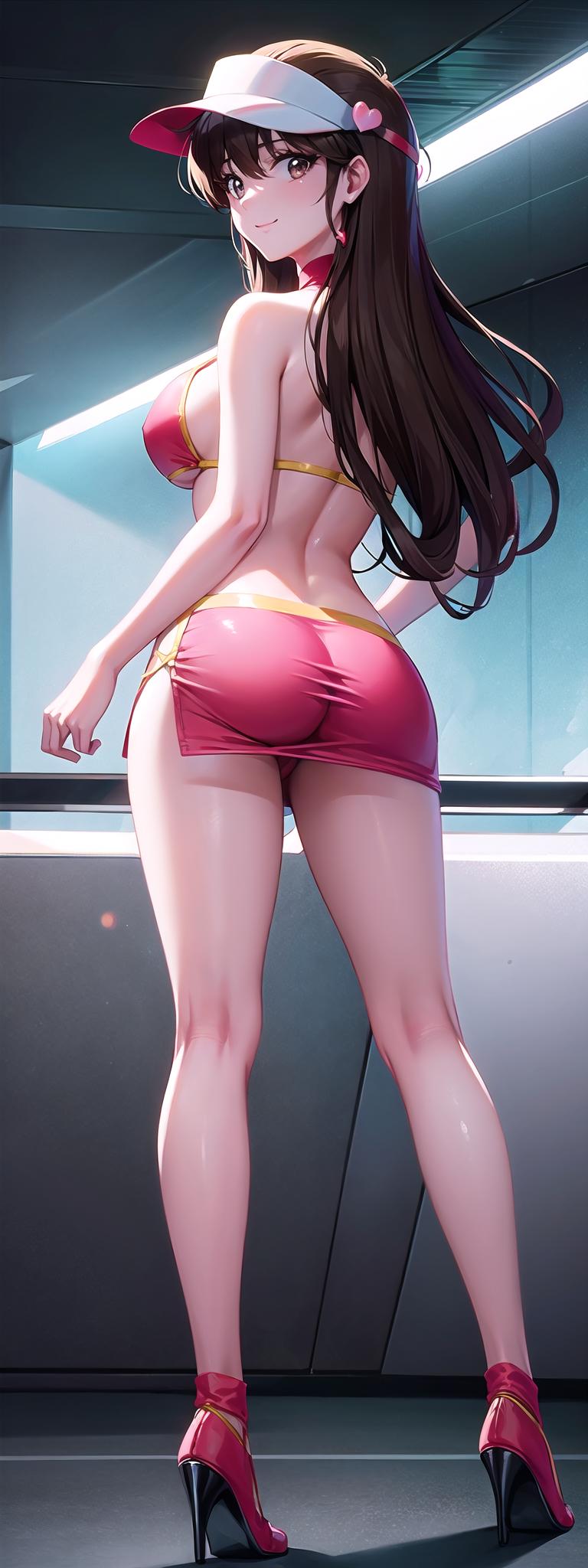sailor_ojisan_Asuka Sugo_114968173_p7