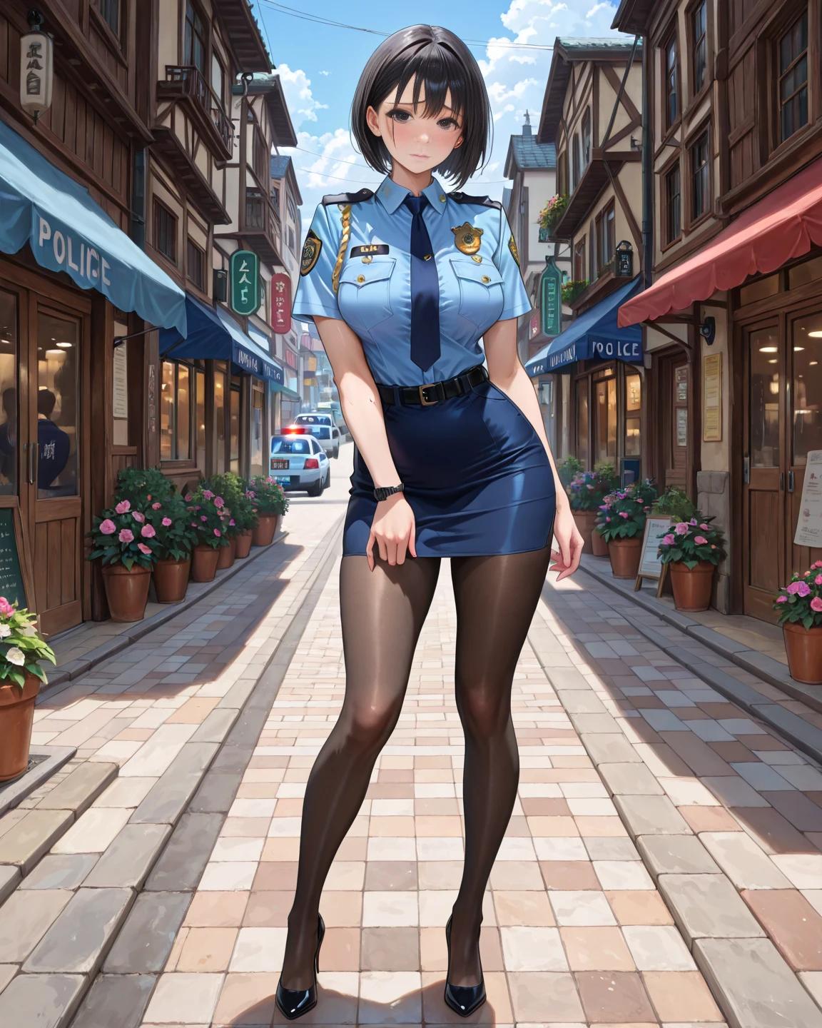suit_love_policewomen1_130279577_p0