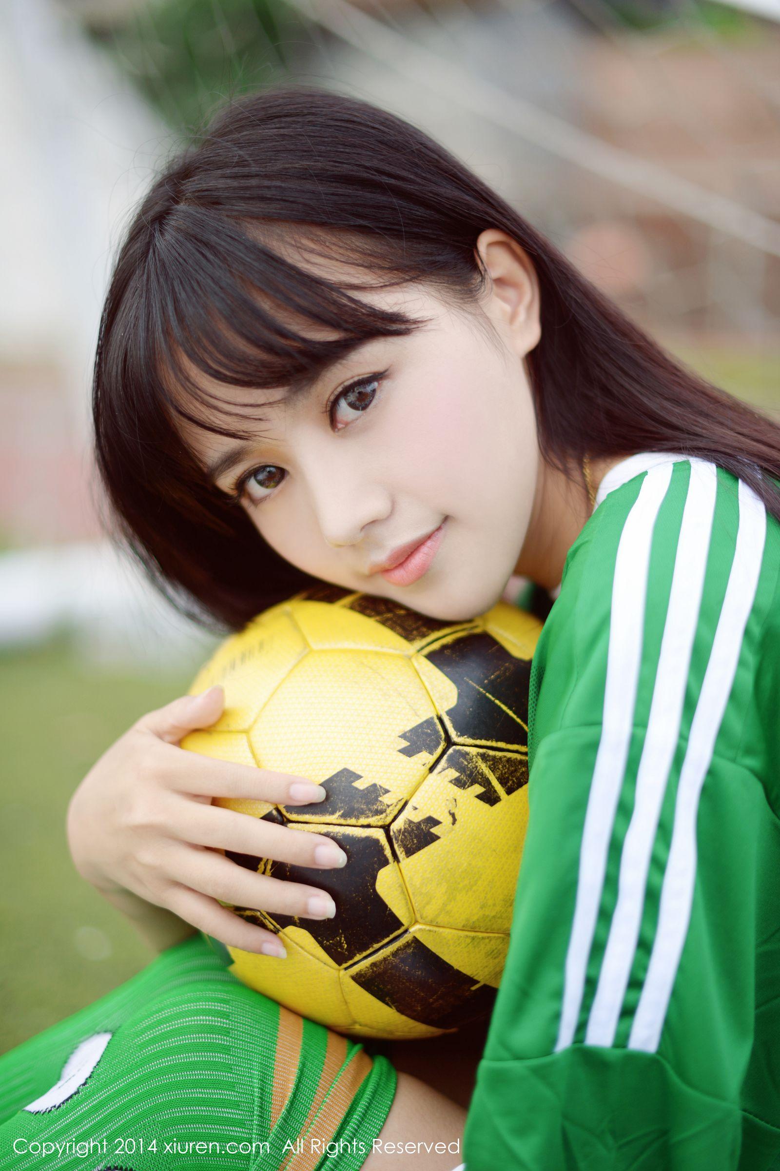 [秀人XIUREN] 2014.07.05 NO.170 toro羽住_p029