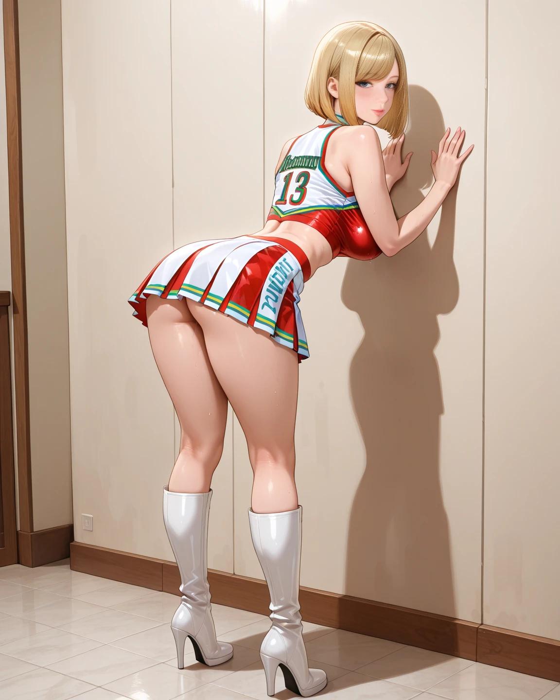 suit_love_cheerleader20_130274863_p3