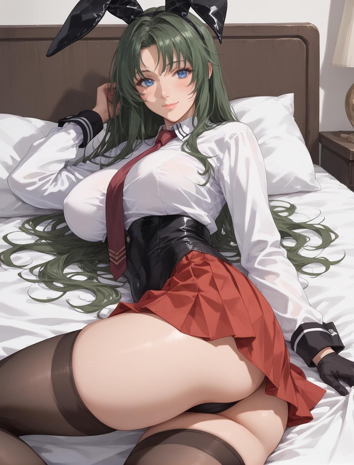 sHu_Mika Ito_129240100_p2