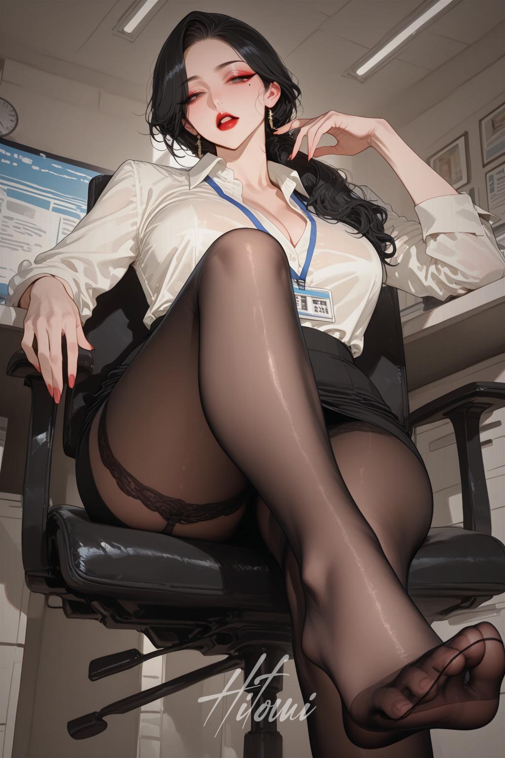瞳_OL_129119124_p0