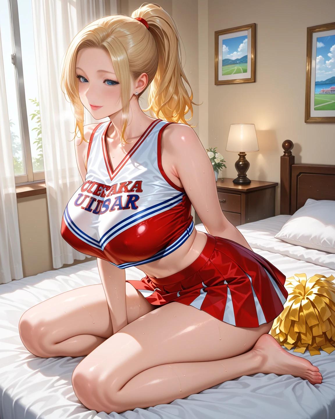 suit_love_cheerleader15_130167905_p0