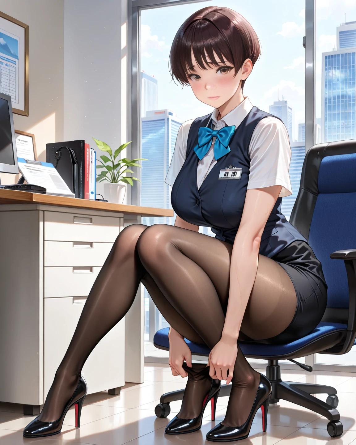 suit_love_OL48_130101835_p3