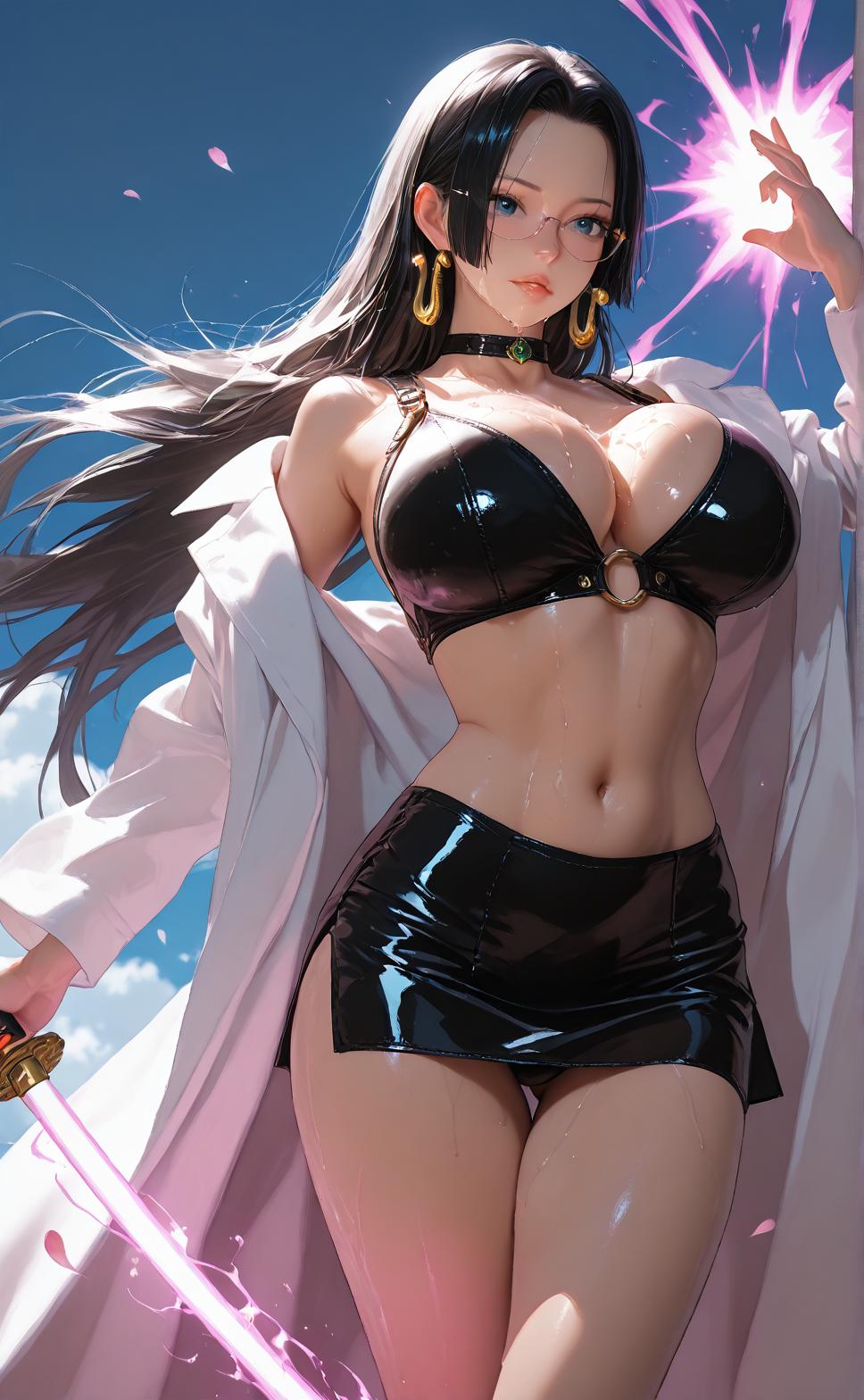 Locked Account3_boa verII 1-2_129875323_p8
