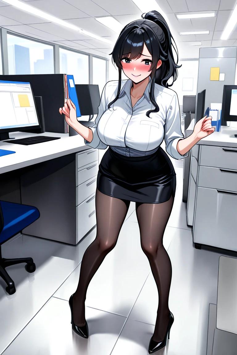 suit_love_OL5_129820683_p3