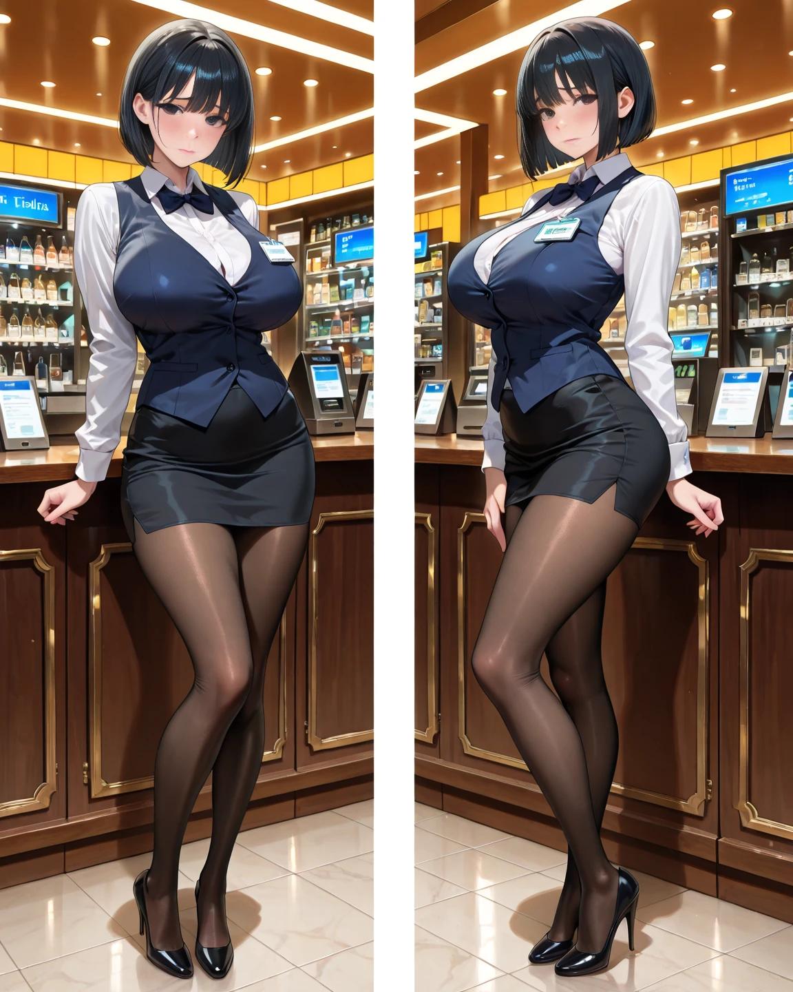 suit_love_OL34_129970035_p1