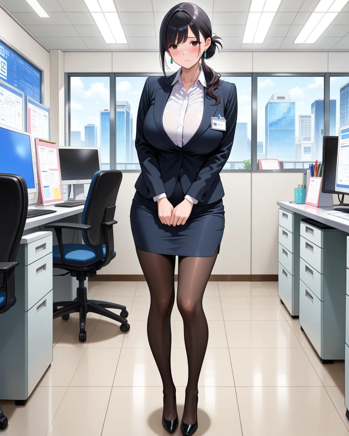 suit_love_OL8_129823732_p0