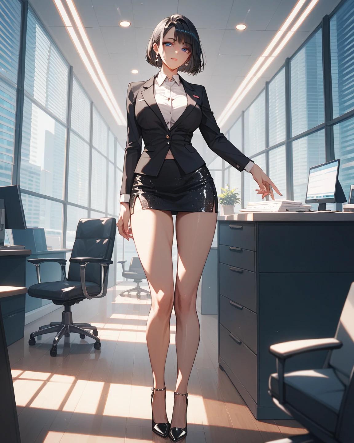 suit_love_OL没1_129928140_p8