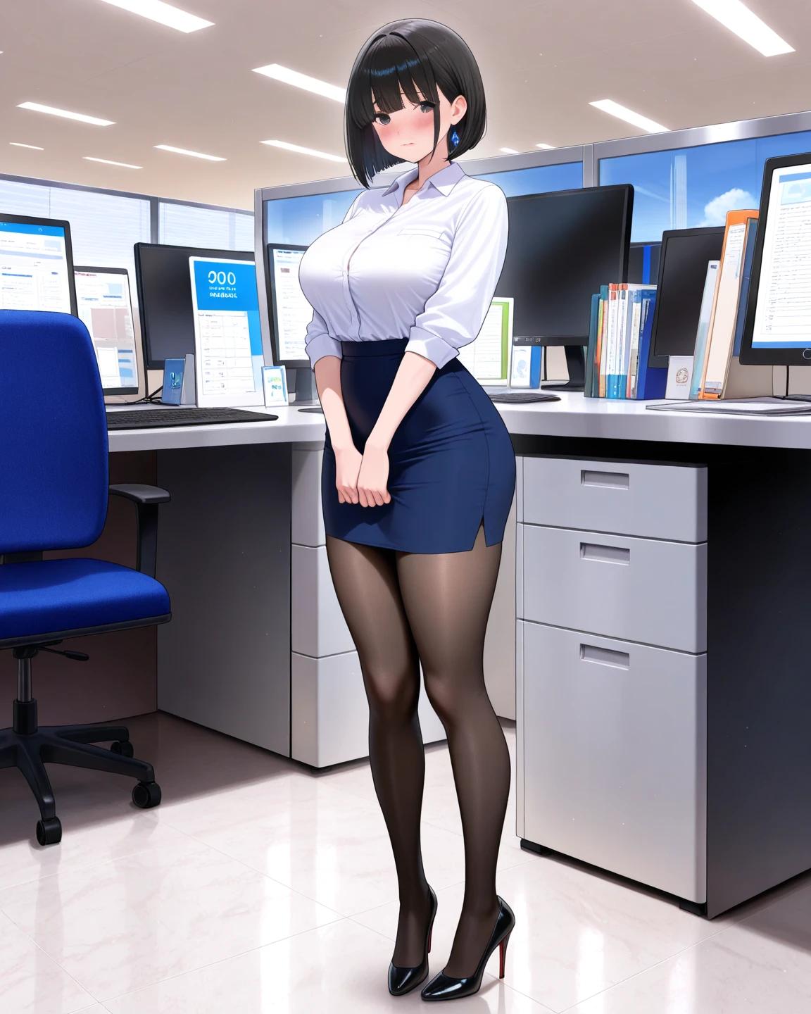 suit_love_OL69_130281089_p2