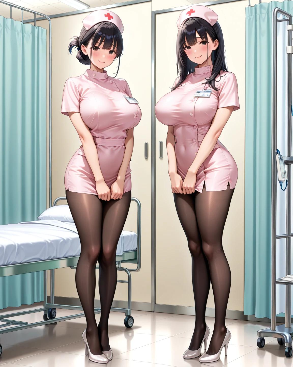 suit_love_nurse1_129927550_p2