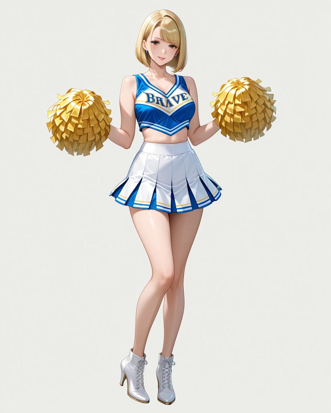 suit_love_cheerleader5_129896353_p1
