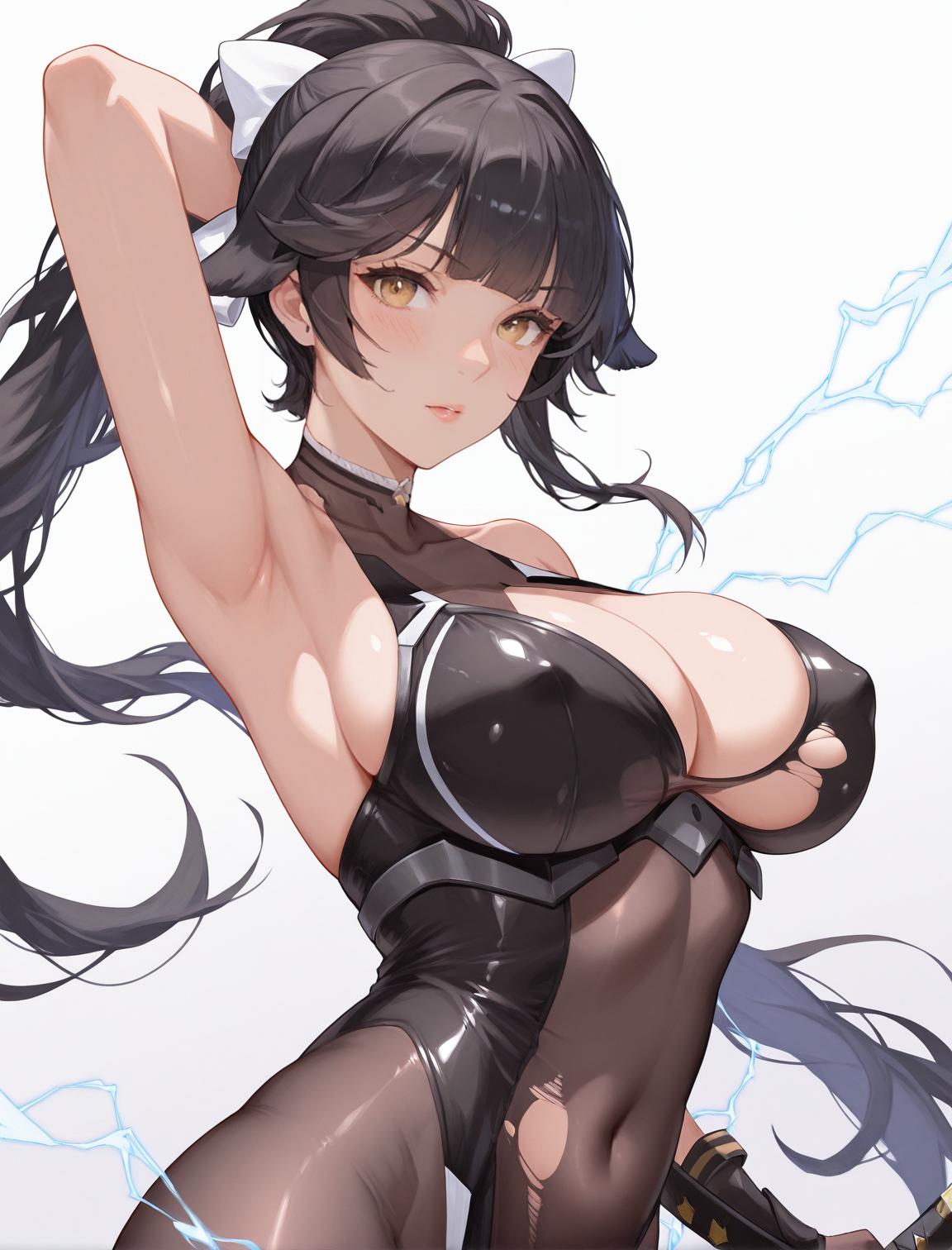 sHu_Takao_129727450_p3