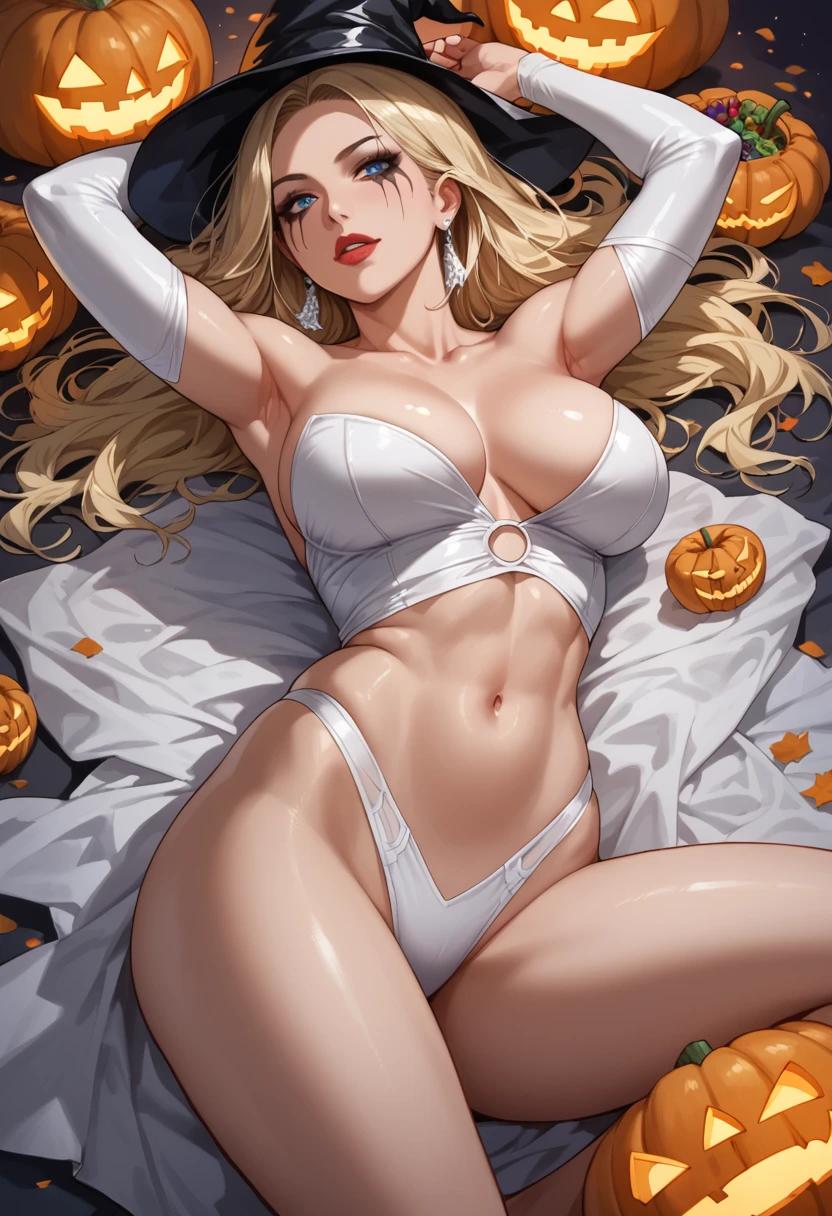 Xephyr_Halloween Blonde_128343923_p7