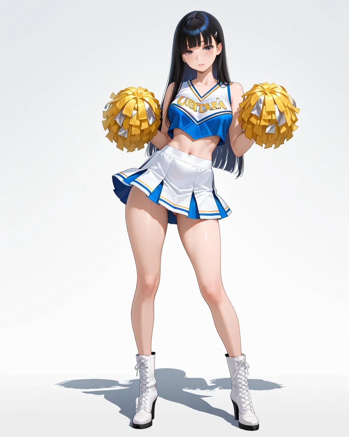 suit_love_cheerleader25_130315880_p2