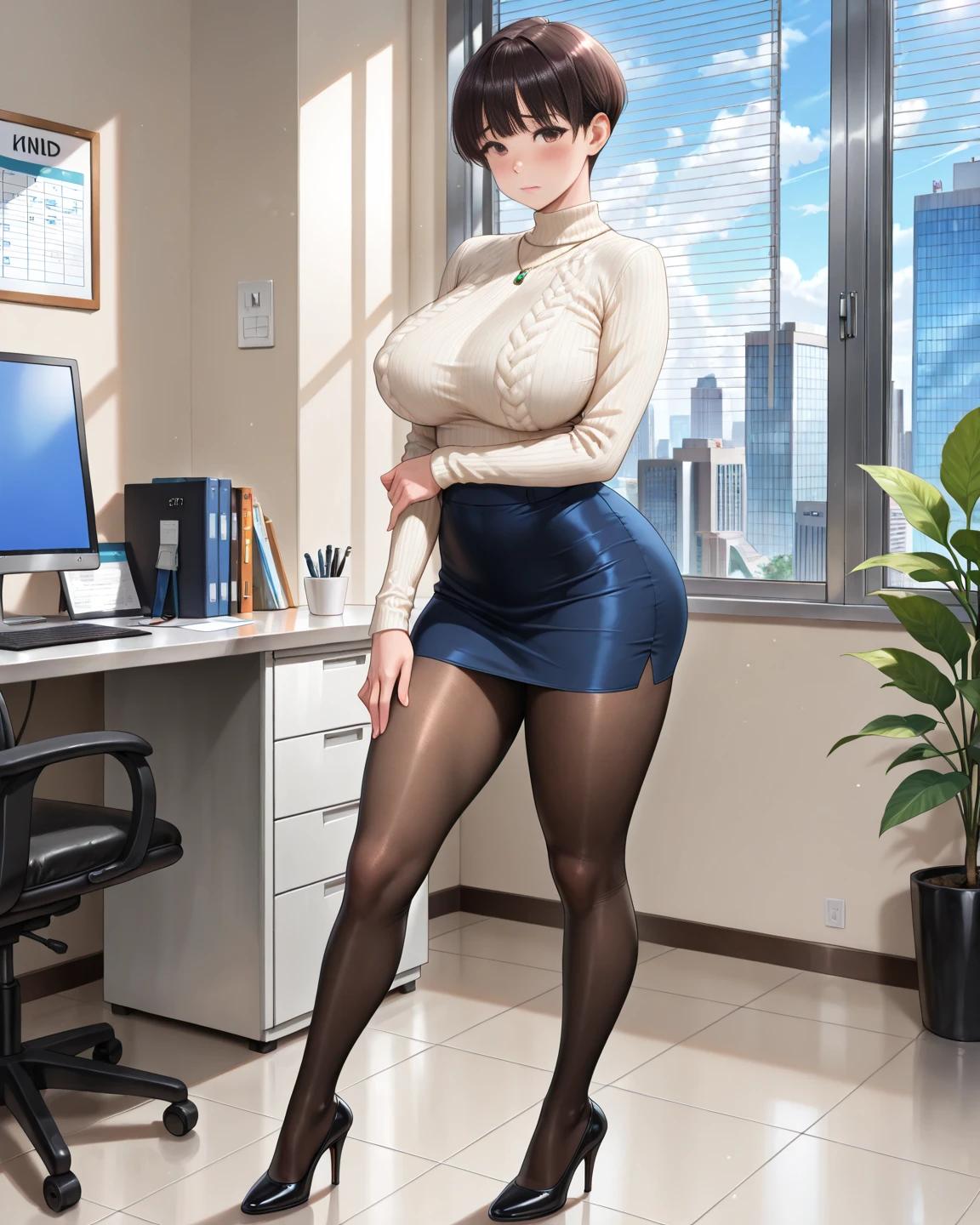 suit_love_OL55_130196135_p1