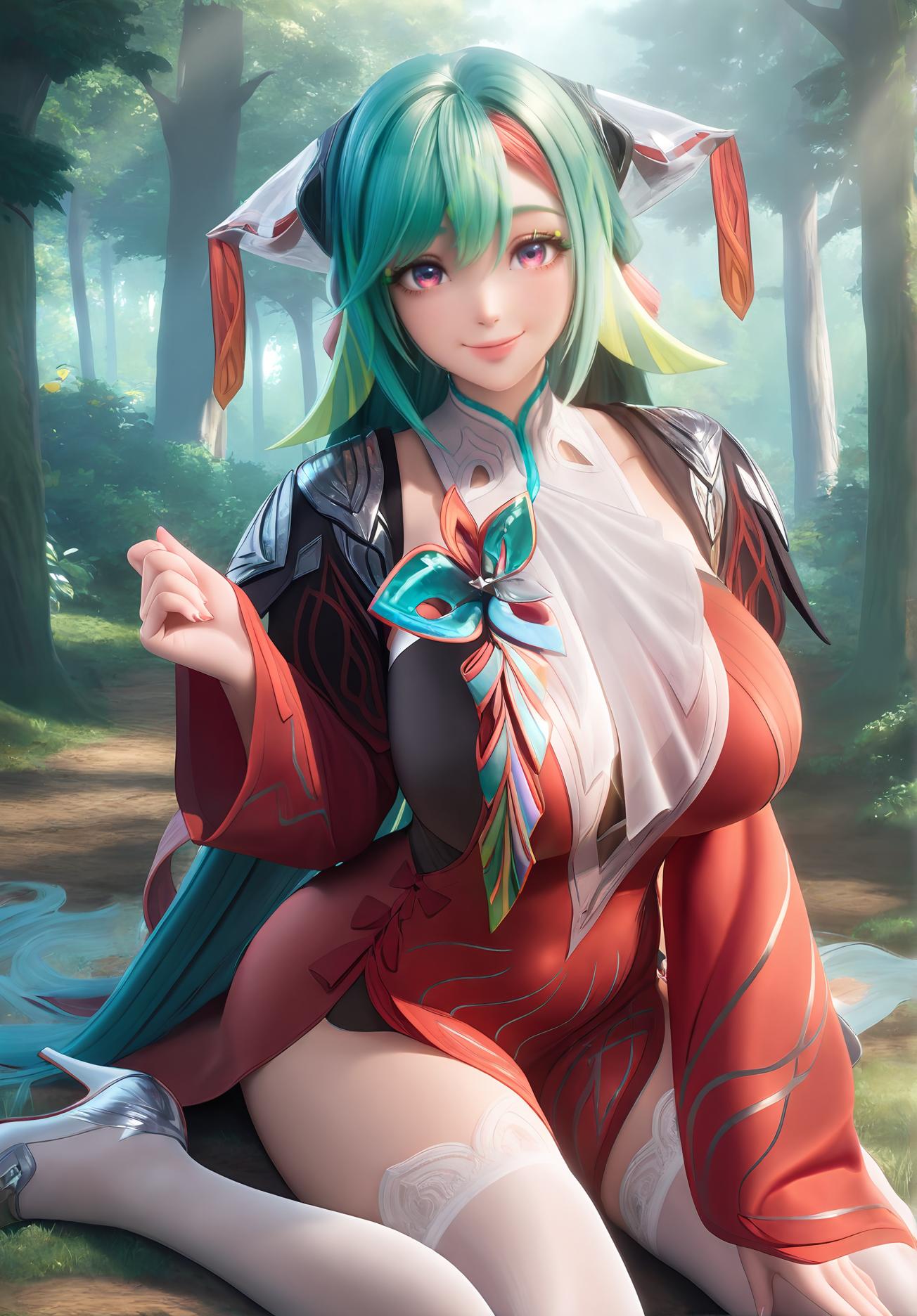 心月初丶小缘_#少司缘S1 小缘_129632628_p2
