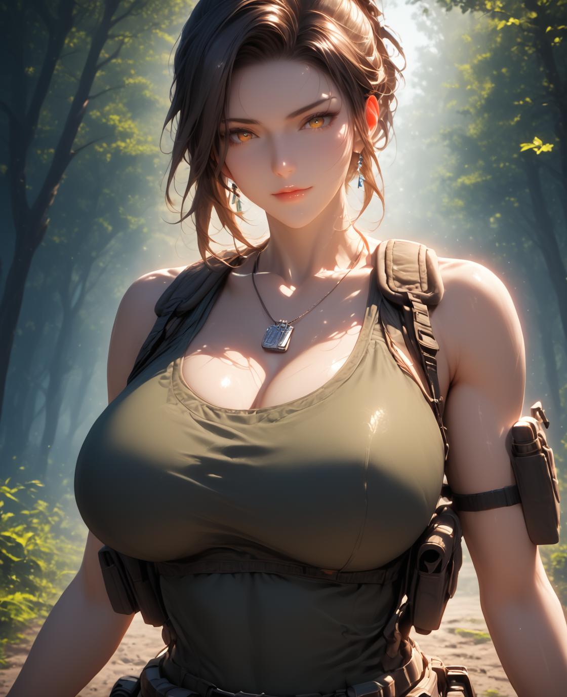 sHu_ranger_120279717_p7
