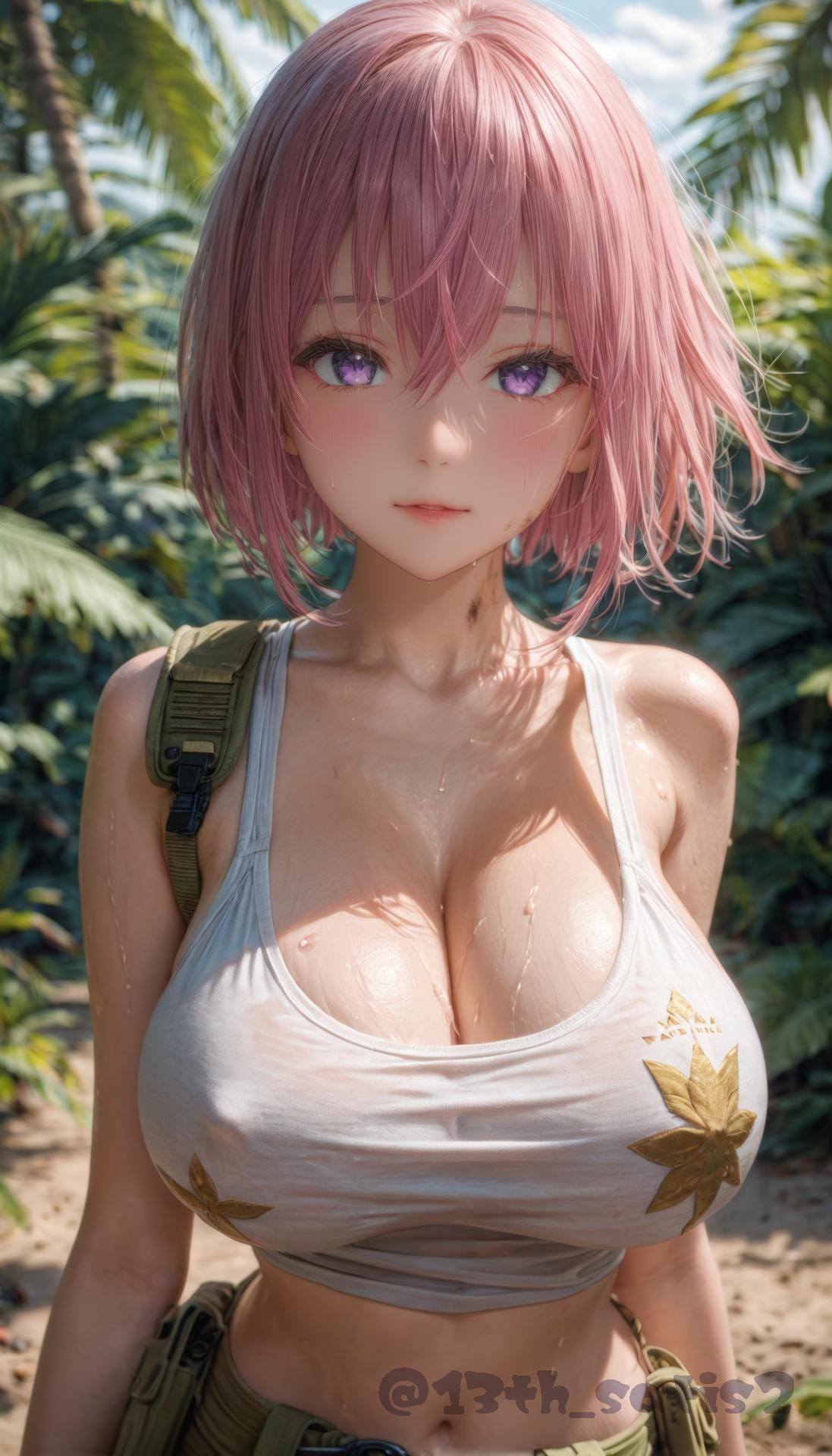 Satis_AI_Top of the Tank top 2_129571442_p7