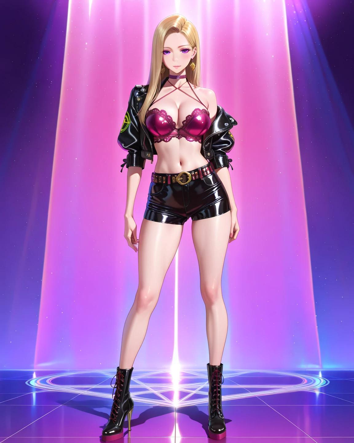suit_love_RQ没_130487910_p2