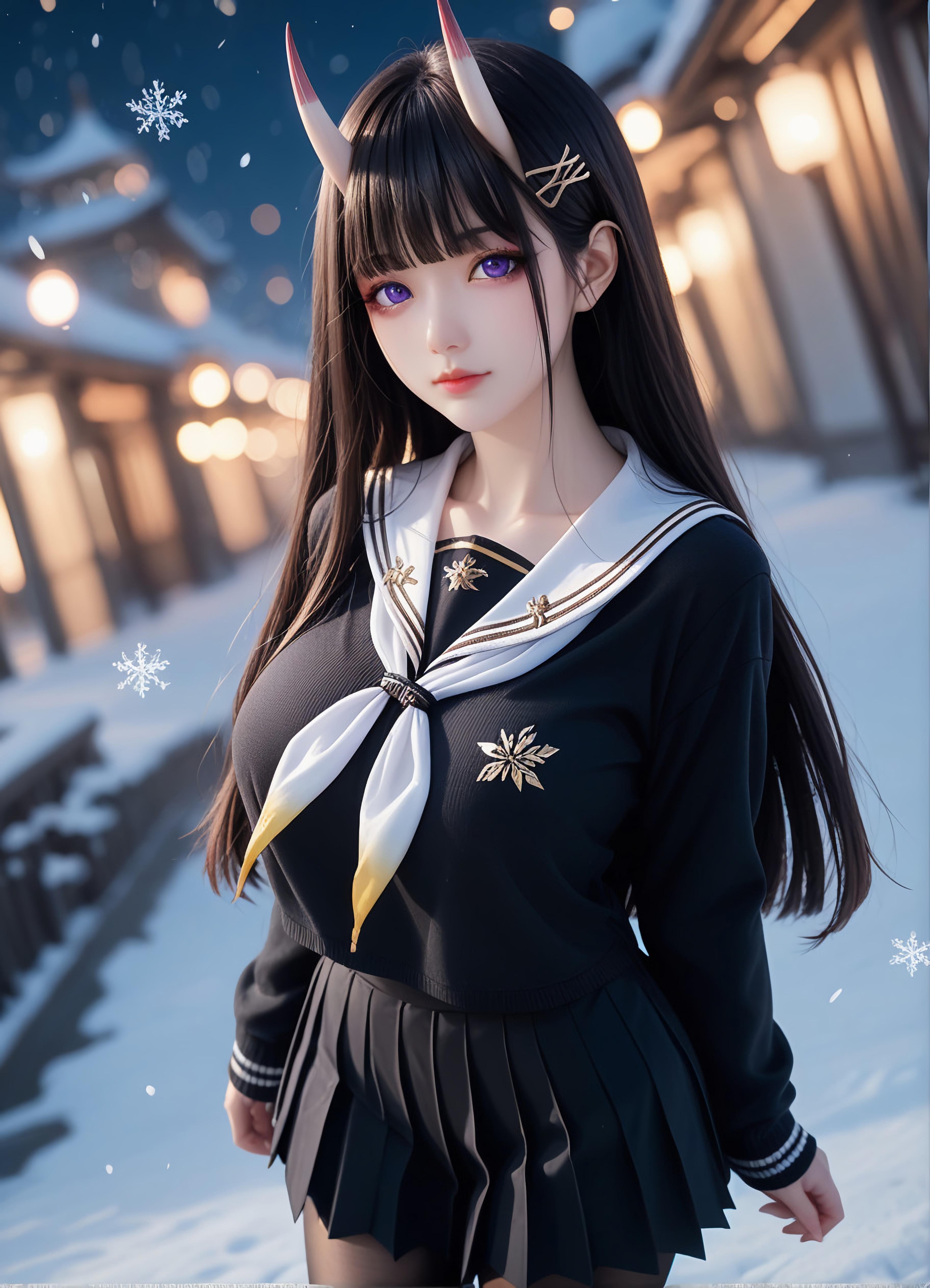 Sesame00 Ai_Noshiro-(アズールレーン)_129458757_p2