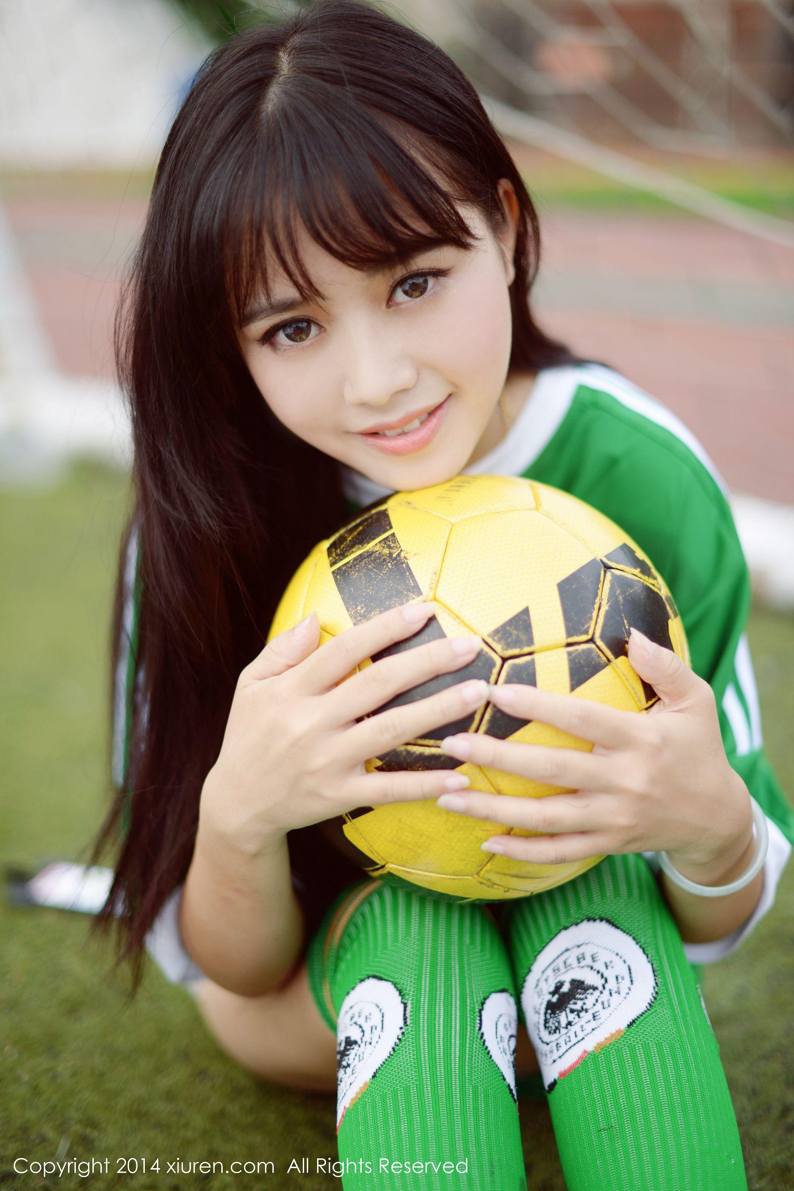 [秀人XIUREN] 2014.07.05 NO.170 toro羽住_p031