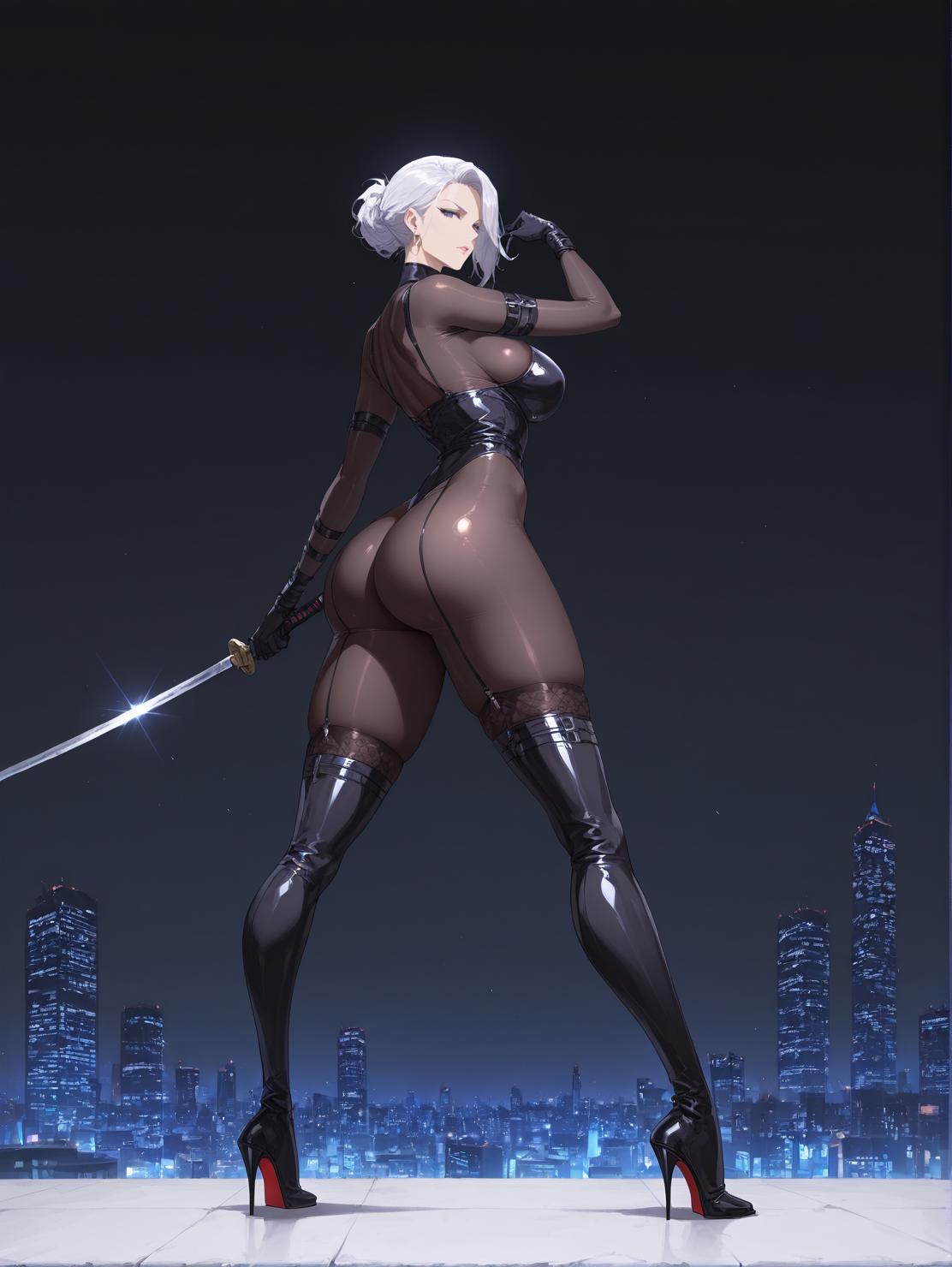 sHu_ninja_127920807_p3