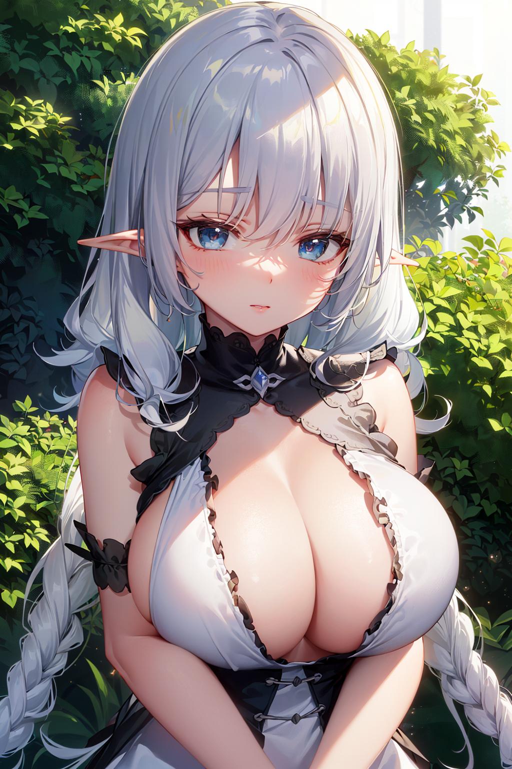 てつさぶろう_けふのおつぱひ_108436275_p4