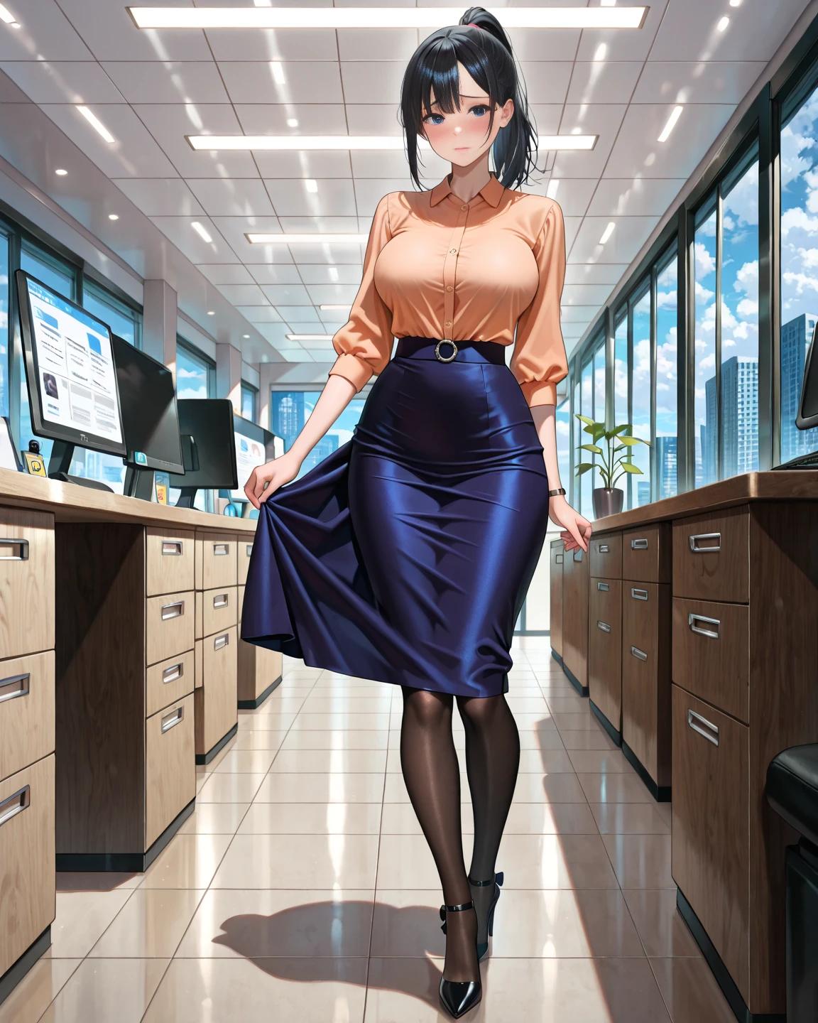suit_love_OL63_130235374_p2
