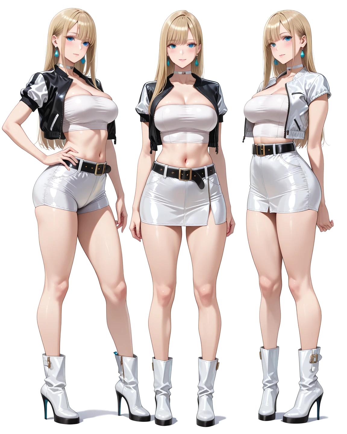 suit_love_RQ没_130487910_p10