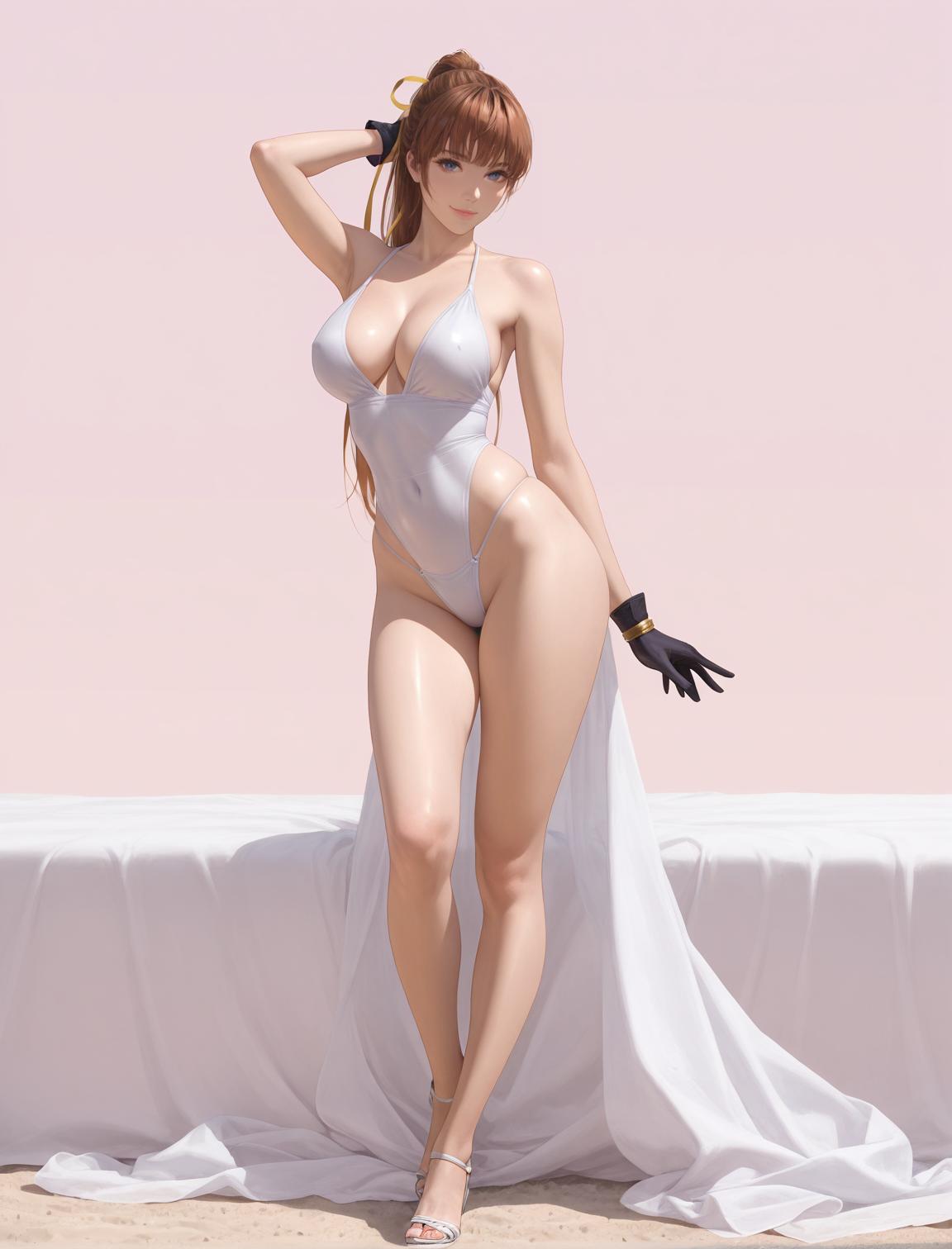 sHu_kasumi_130184274_p3