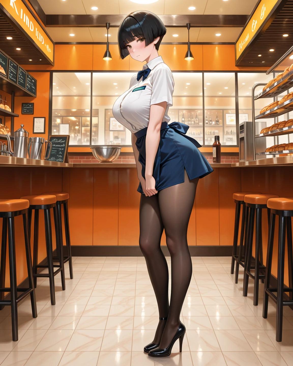 suit_love_waitress14_130487818_p3