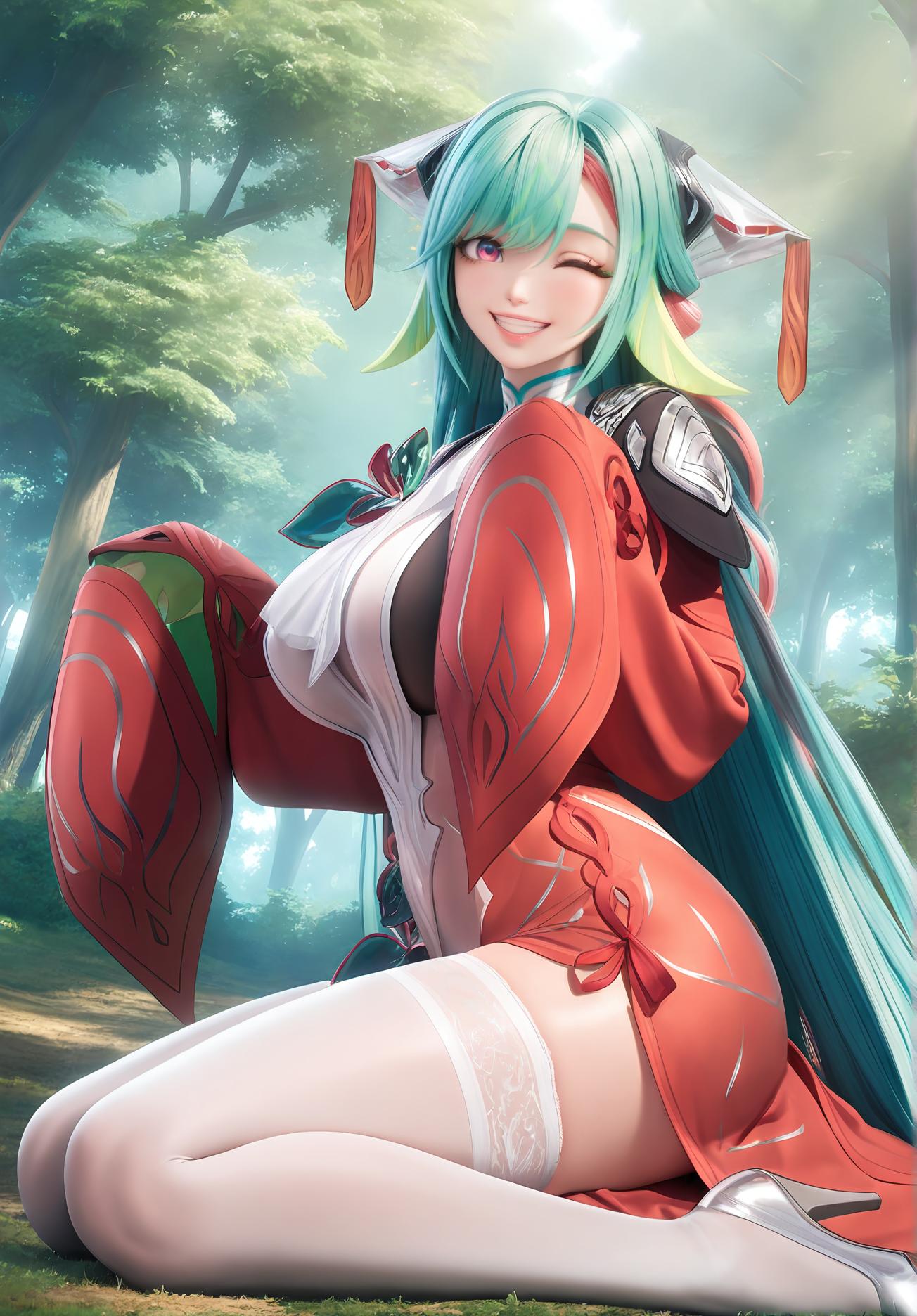 心月初丶小缘_#少司缘S1 小缘_129632628_p1