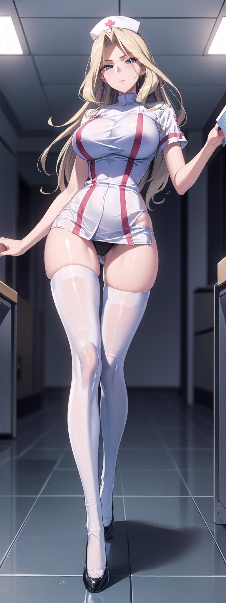 sailor_ojisan_Elizabeth Mably_114961477_p5