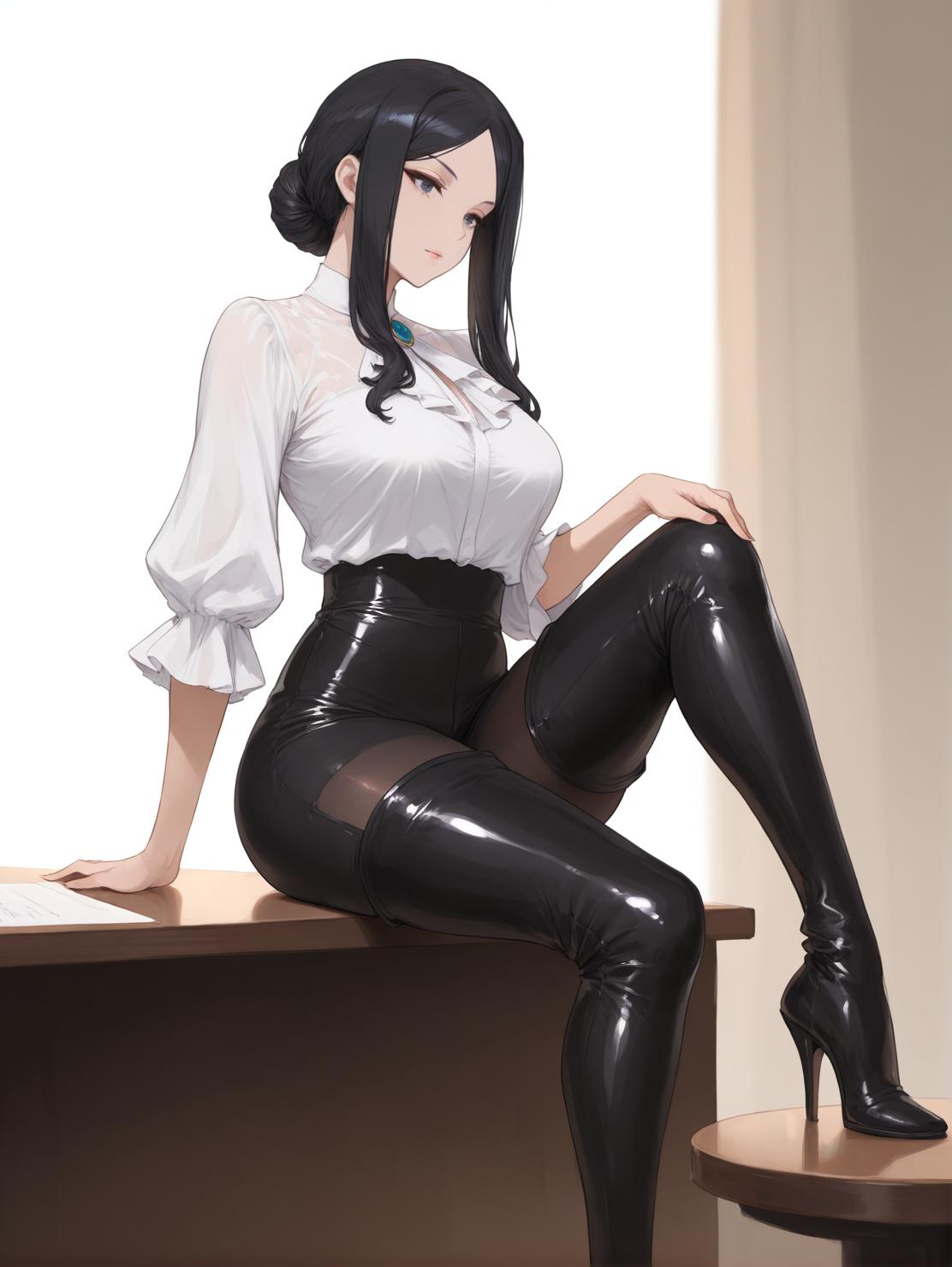 sHu_female lawyer P2_127857003_p3